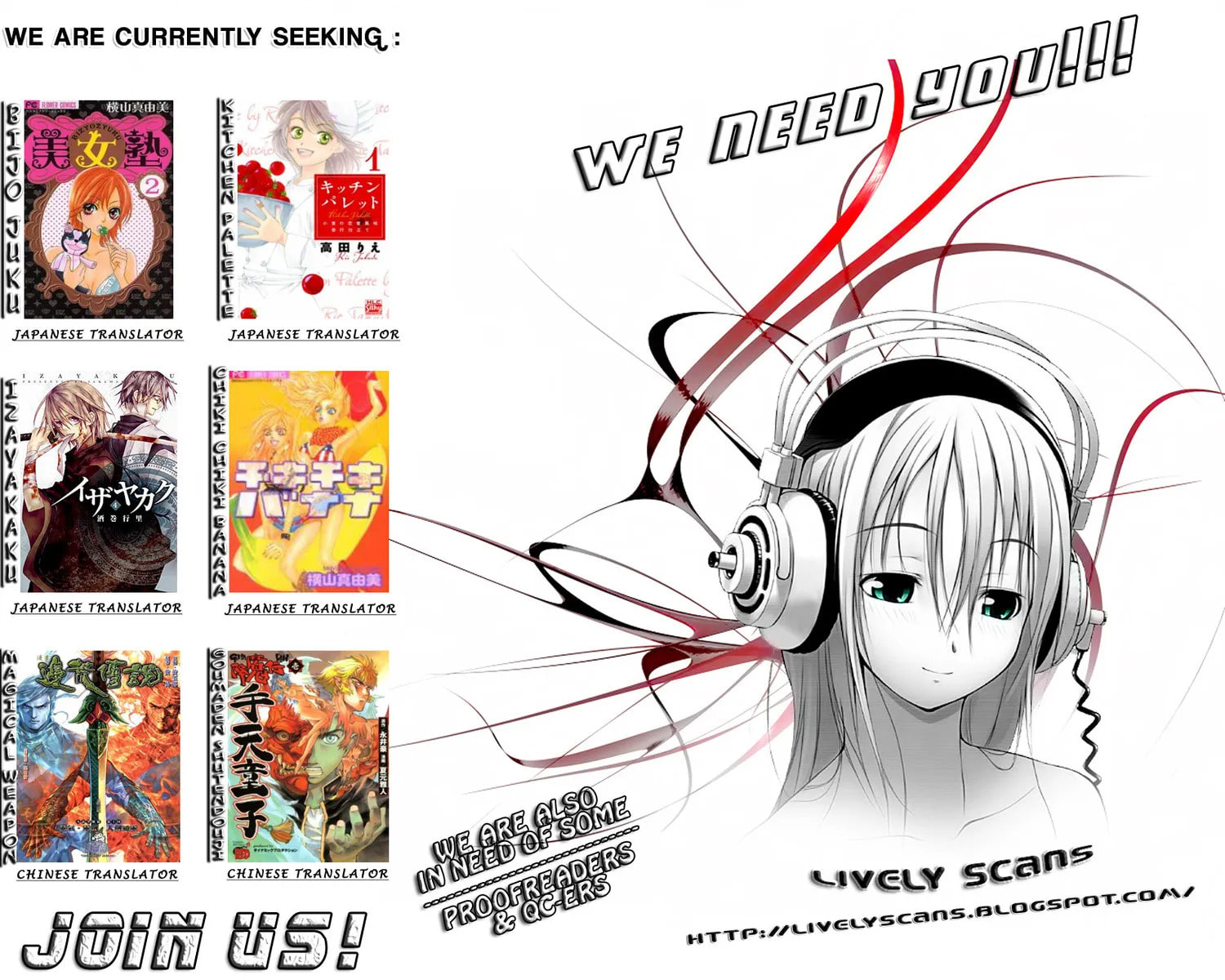 Read Maid Maiden chapter 10 image 9 on Lezhin