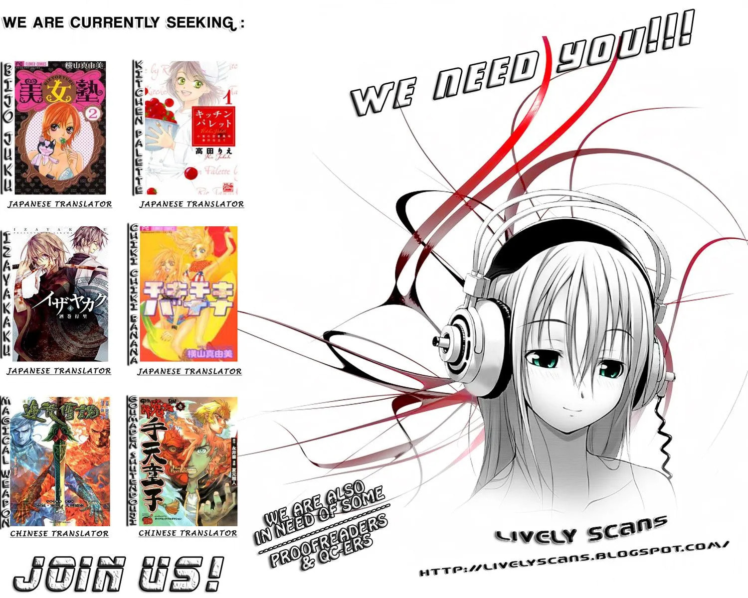 Read Maid Maiden chapter 13 image 9 on Lezhin