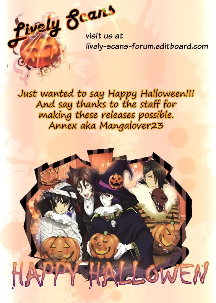 Read Maid Maiden chapter 17 image 9 on Lezhin
