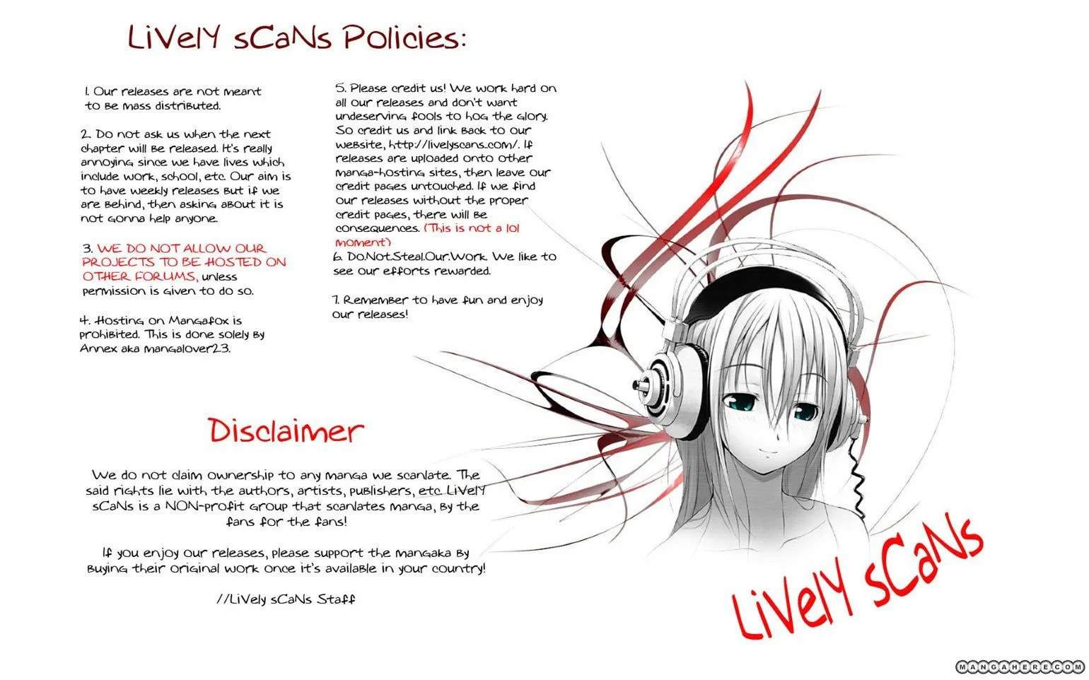 Read Maid Maiden chapter 20 image 9 on Lezhin