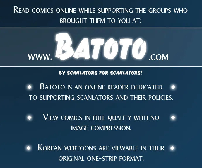 Read Maid Maiden chapter 21 image 1 on Lezhin