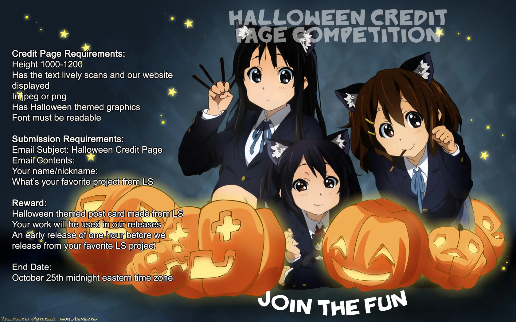 Read Maid Maiden chapter 21 image 10 on Lezhin