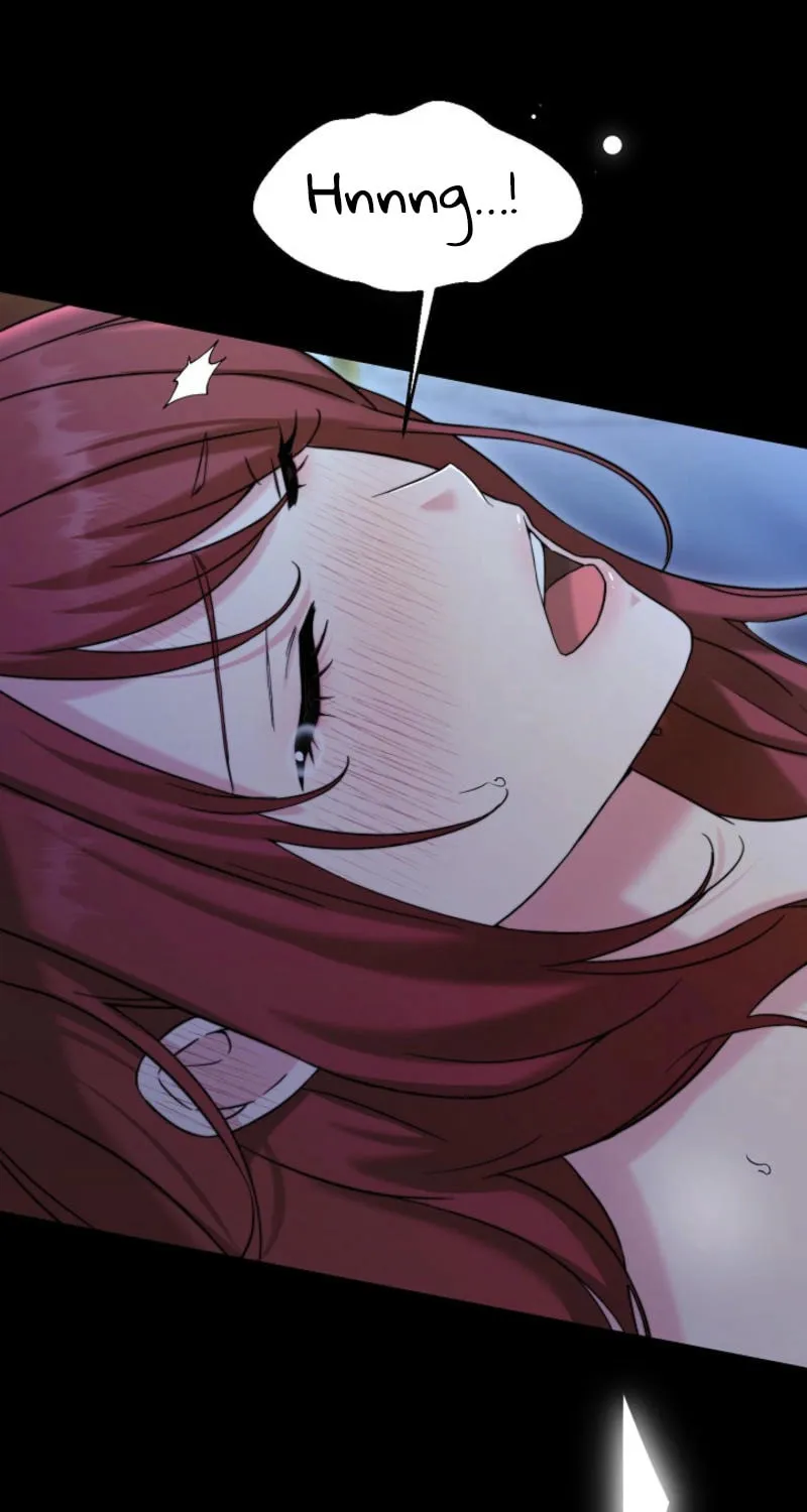 Maid's Night Chapter 1 page 11 - 