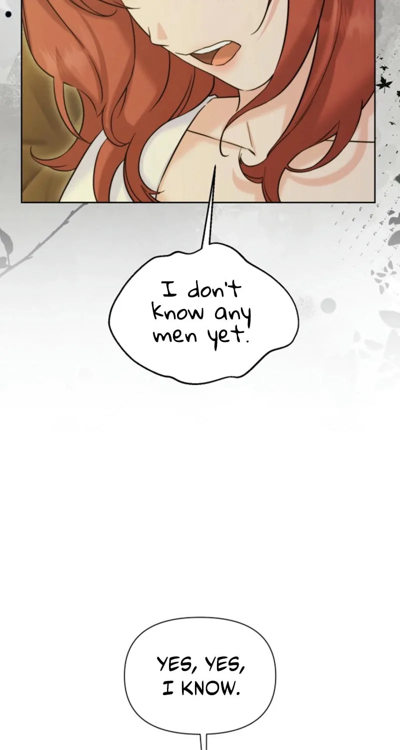 Maid's Night Chapter 1 page 105 - 