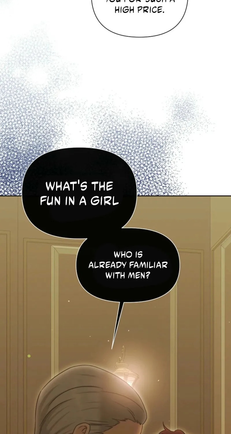 Maid's Night Chapter 1 page 107 - 
