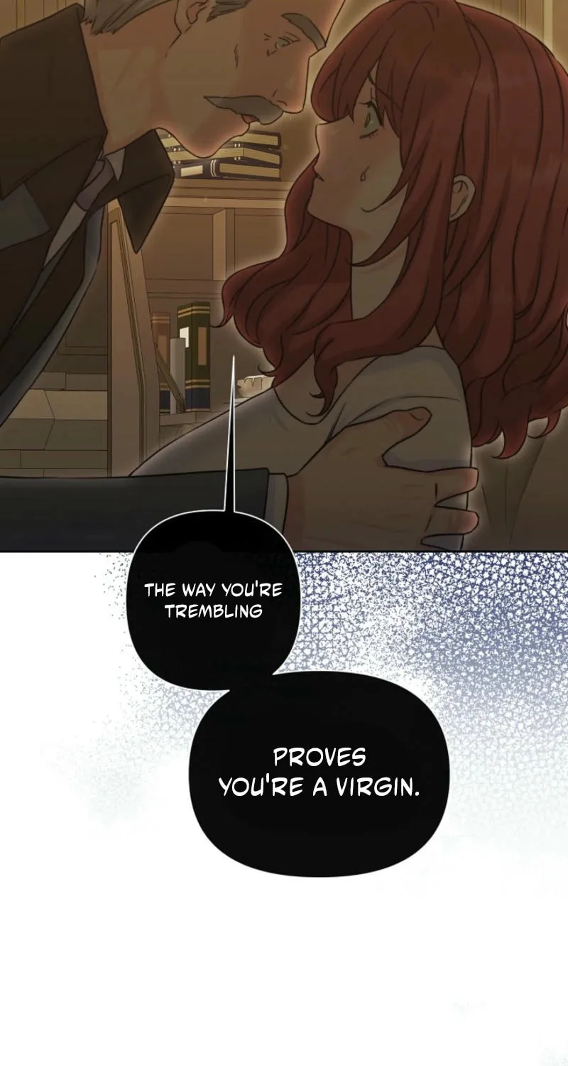 Maid's Night Chapter 1 page 108 - 
