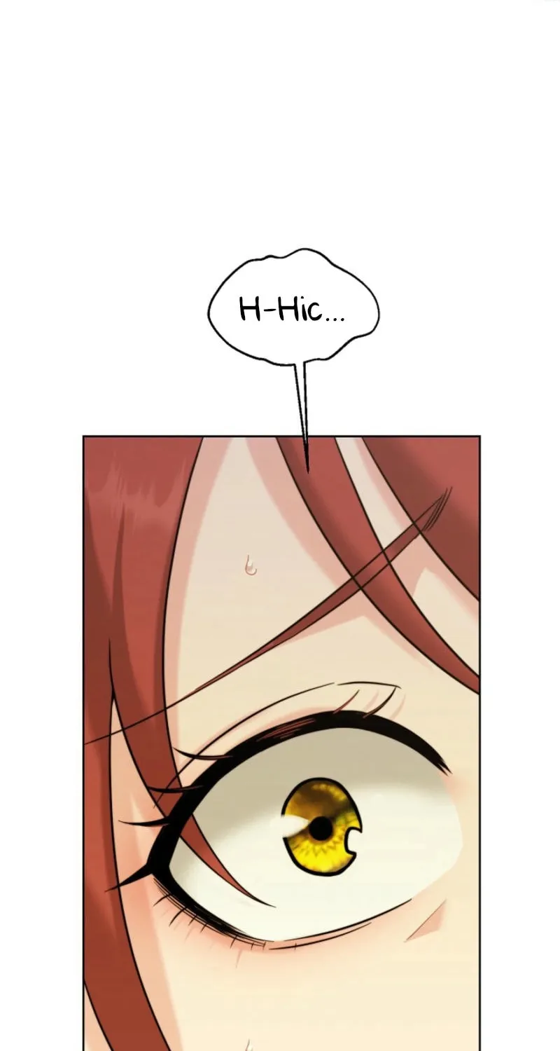 Maid's Night Chapter 1 page 109 - 