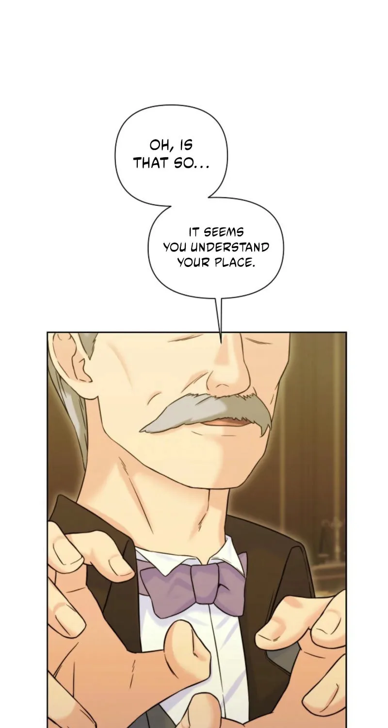 Maid's Night Chapter 1 page 117 - 