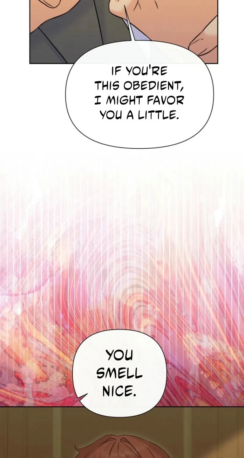 Maid's Night Chapter 1 page 118 - 