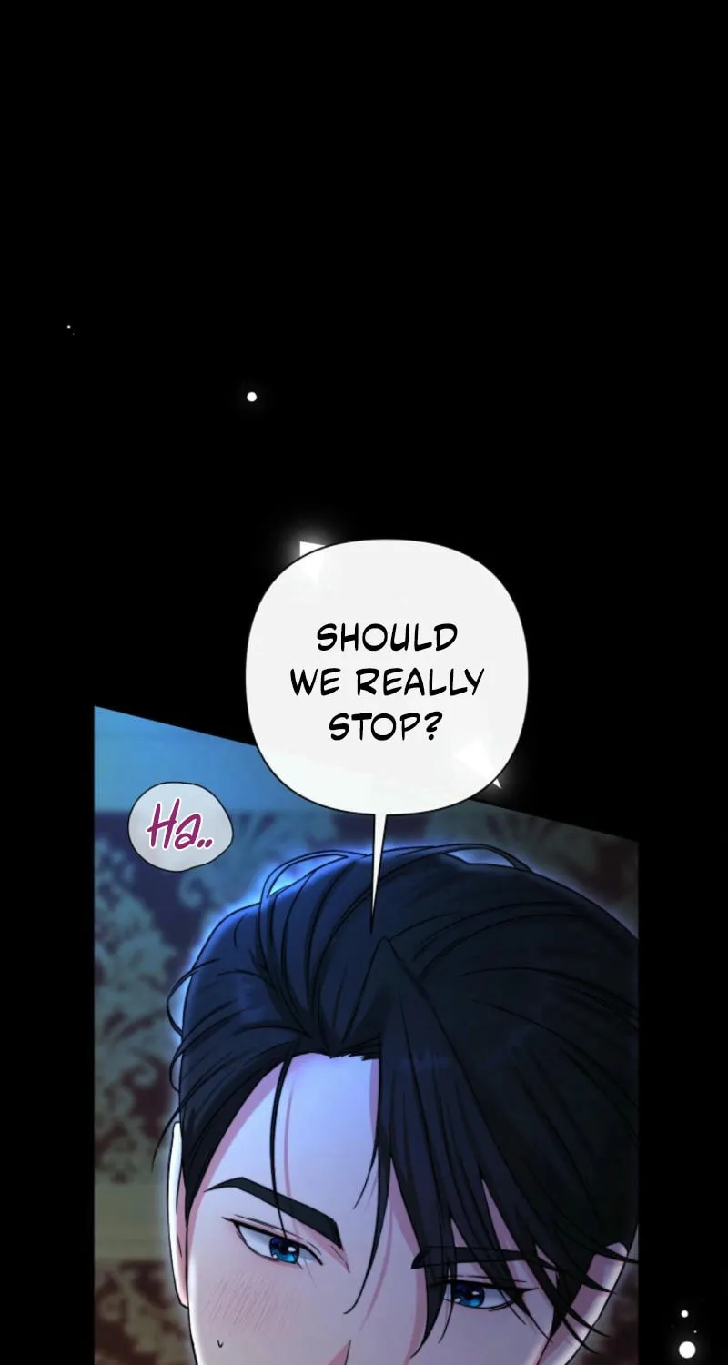 Maid's Night Chapter 1 page 13 - 