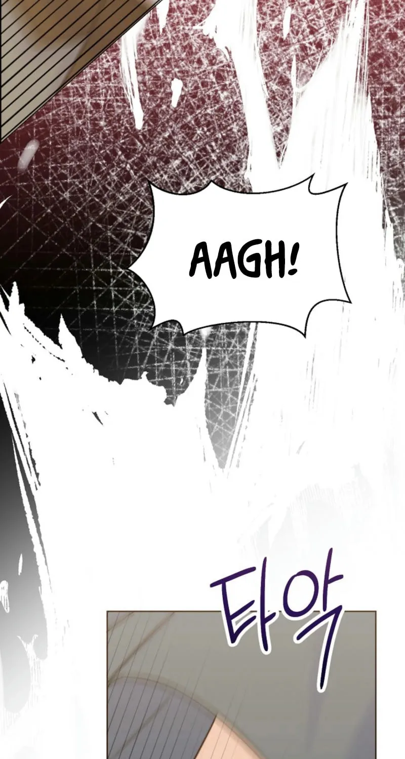 Maid's Night Chapter 1 page 123 - 