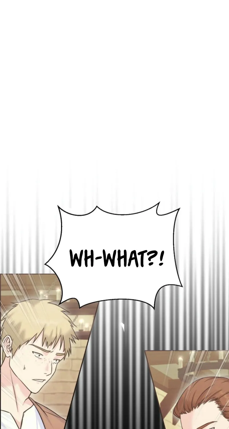 Maid's Night Chapter 1 page 130 - 