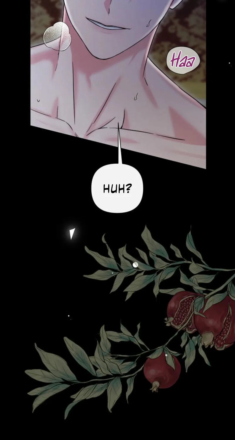 Maid's Night Chapter 1 page 14 - 
