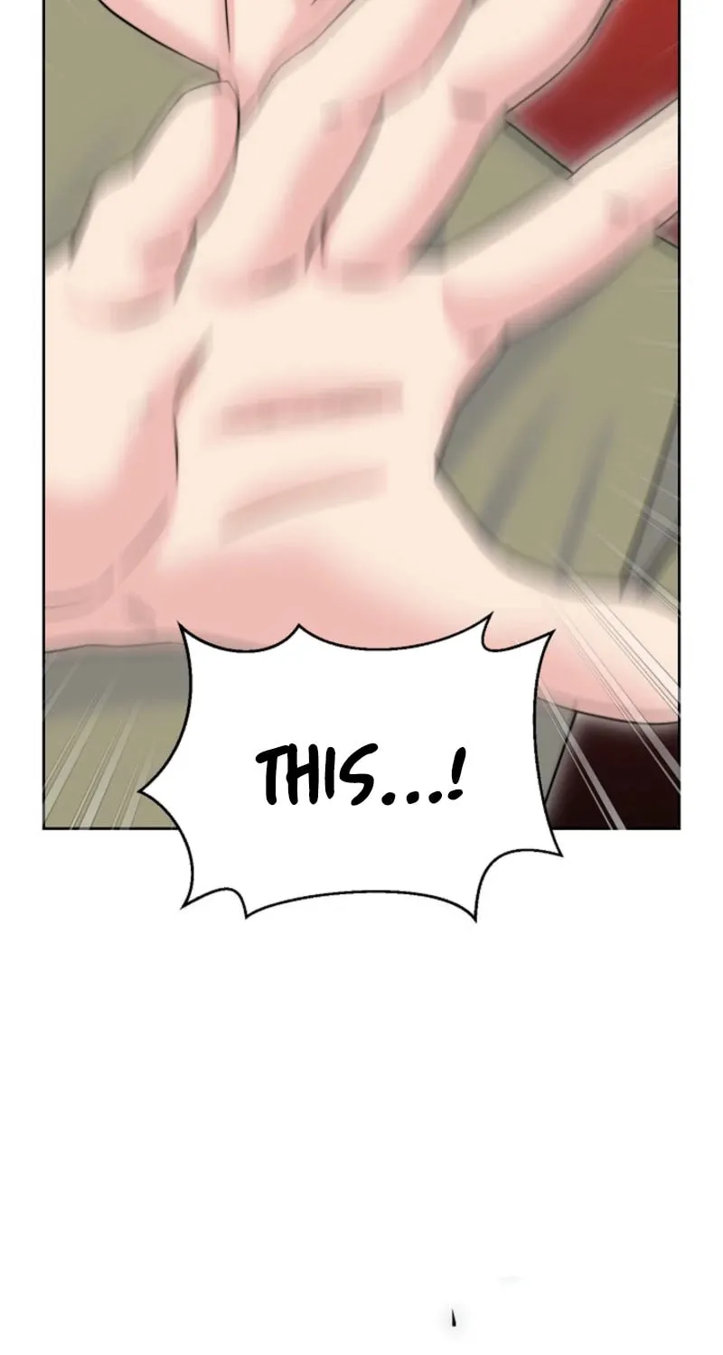 Maid's Night Chapter 1 page 133 - 