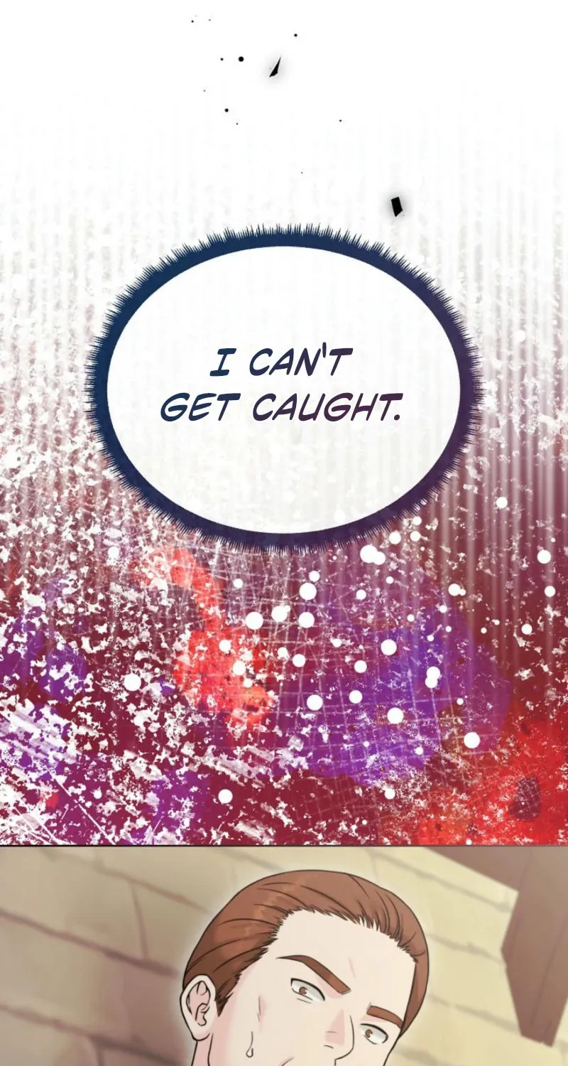 Maid's Night Chapter 1 page 134 - 