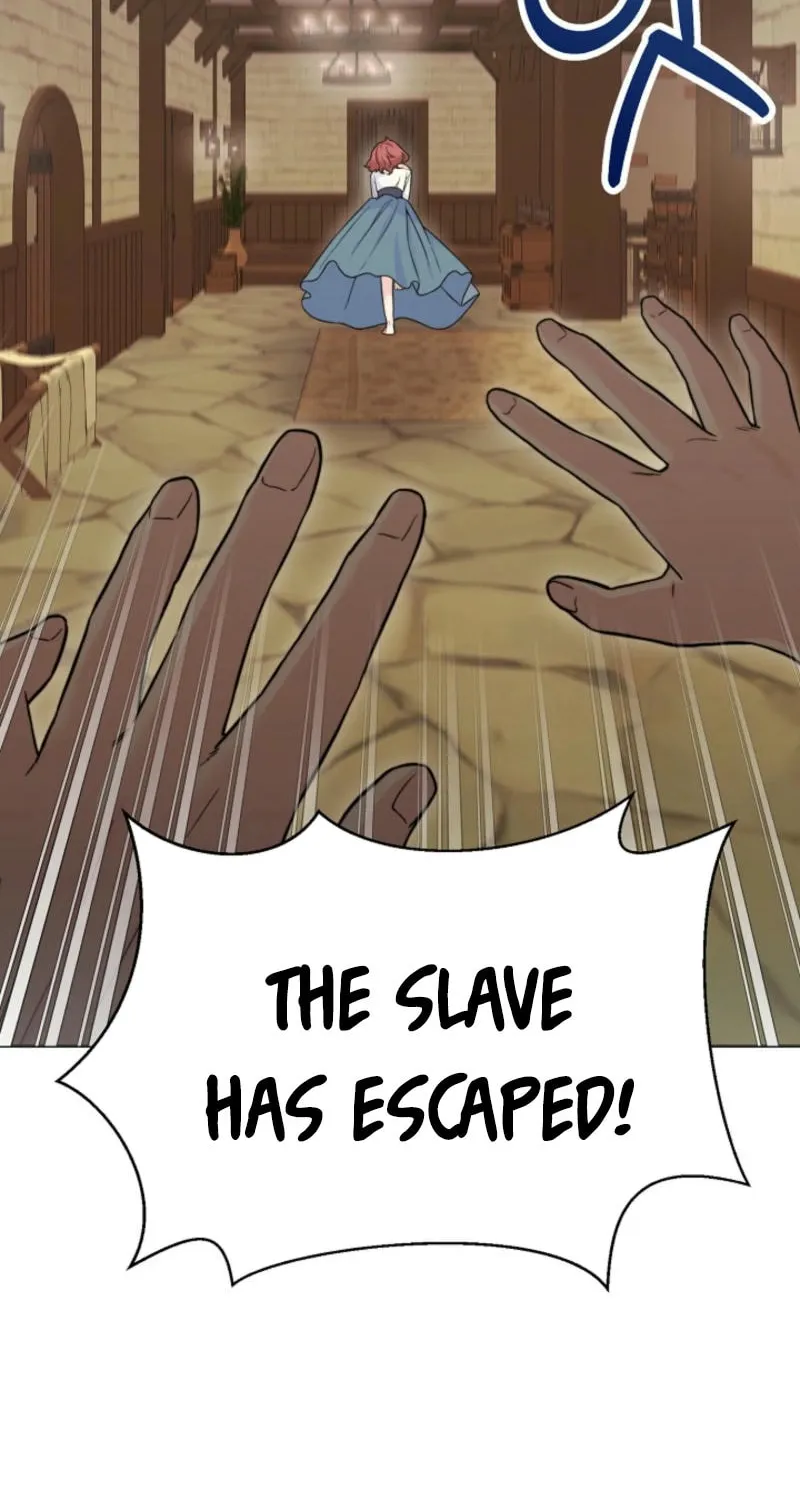 Maid's Night Chapter 1 page 137 - 