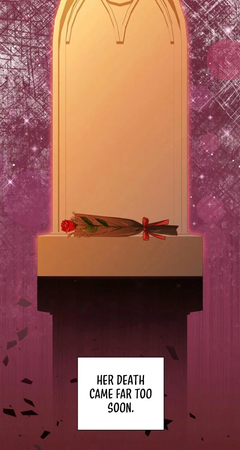 Maid's Night Chapter 1 page 22 - 