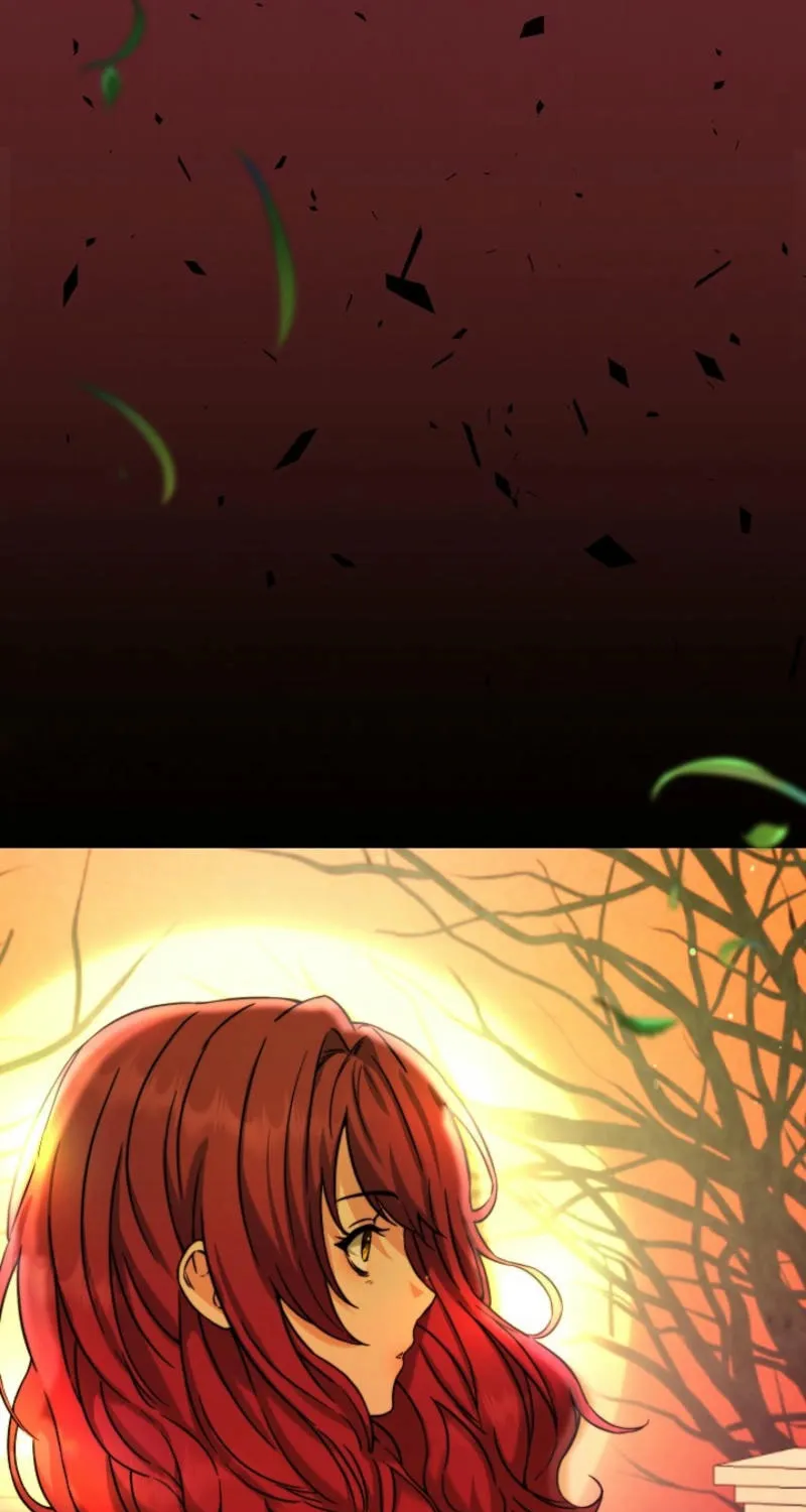 Maid's Night Chapter 1 page 23 - 