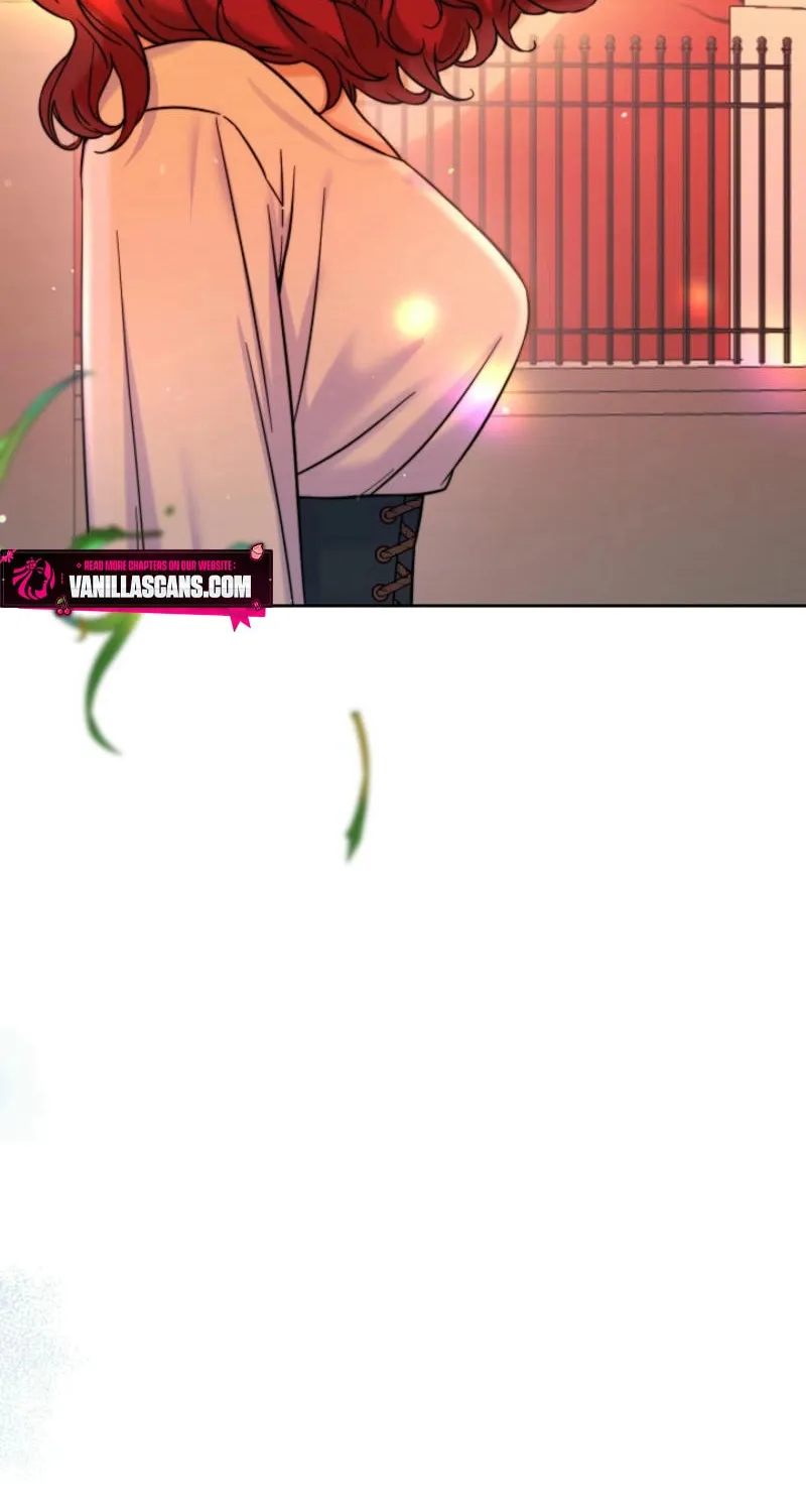 Maid's Night Chapter 1 page 24 - 