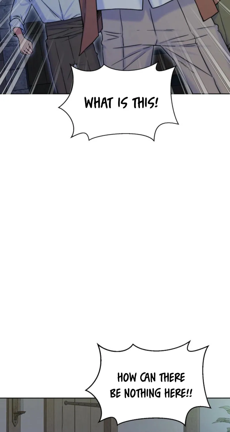 Maid's Night Chapter 1 page 27 - 