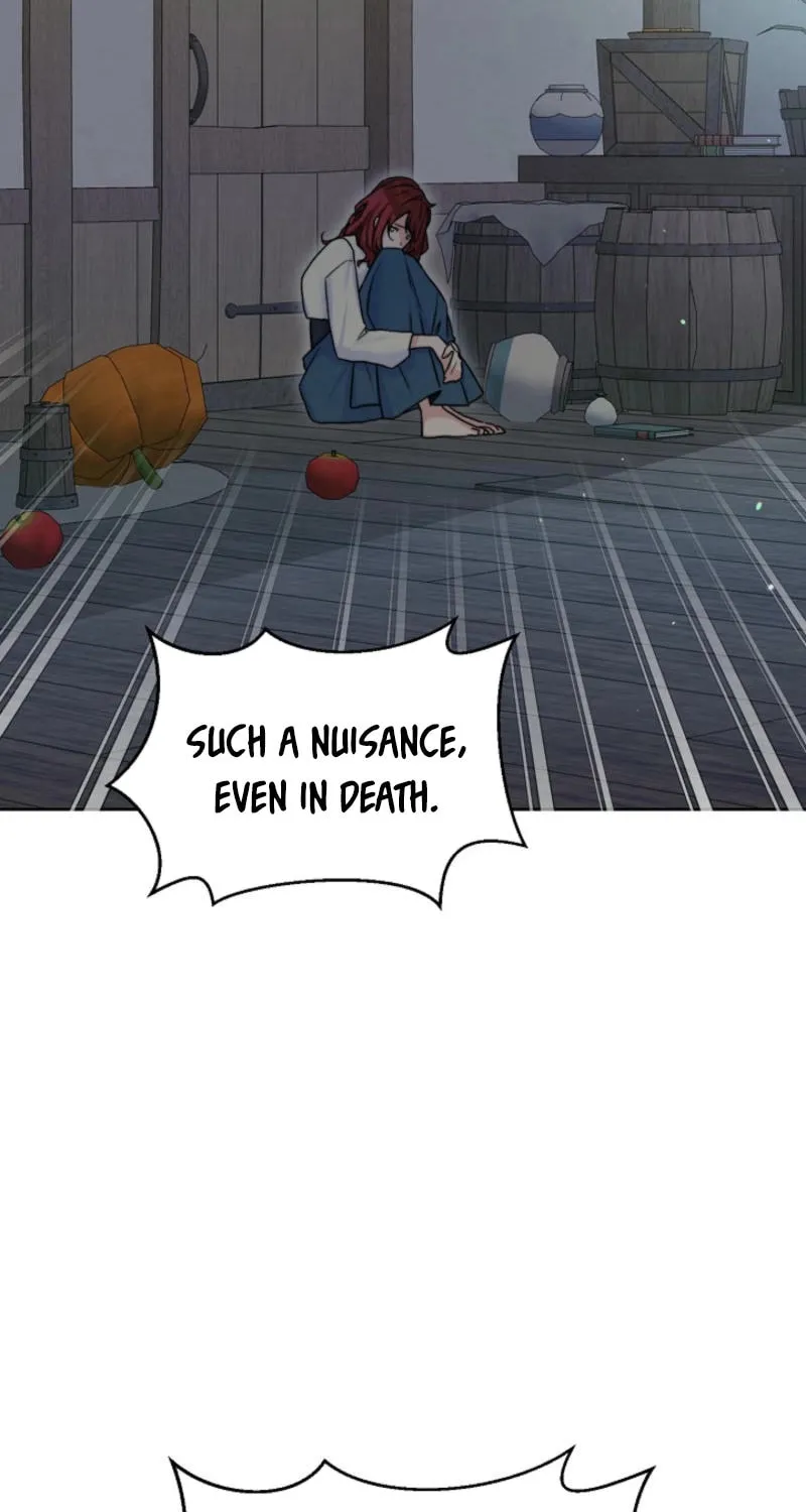 Maid's Night Chapter 1 page 28 - 