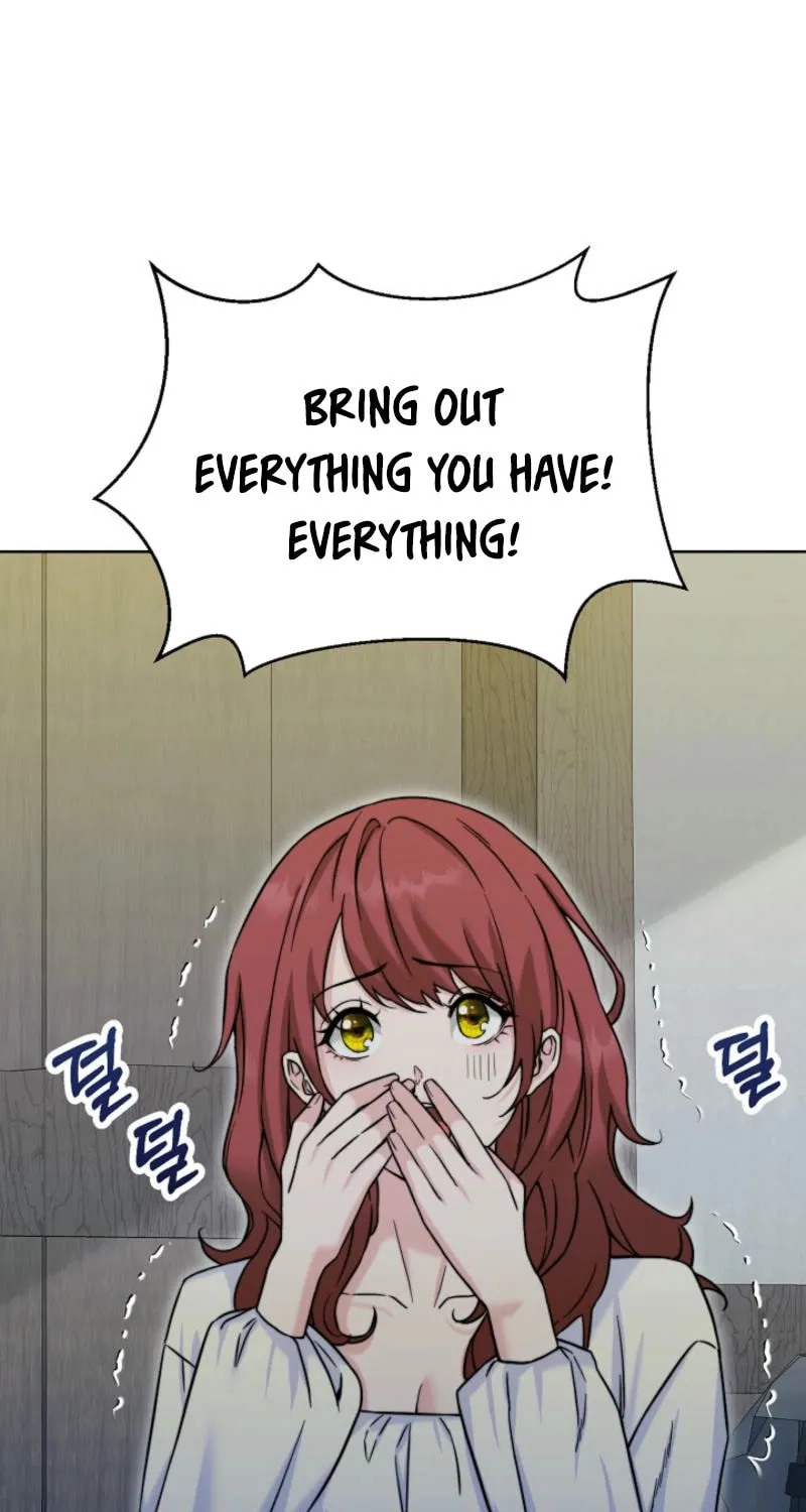 Maid's Night Chapter 1 page 30 - 