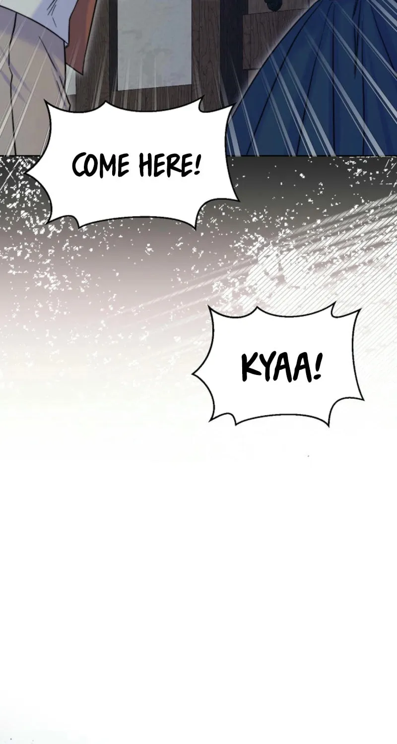 Maid's Night Chapter 1 page 33 - 