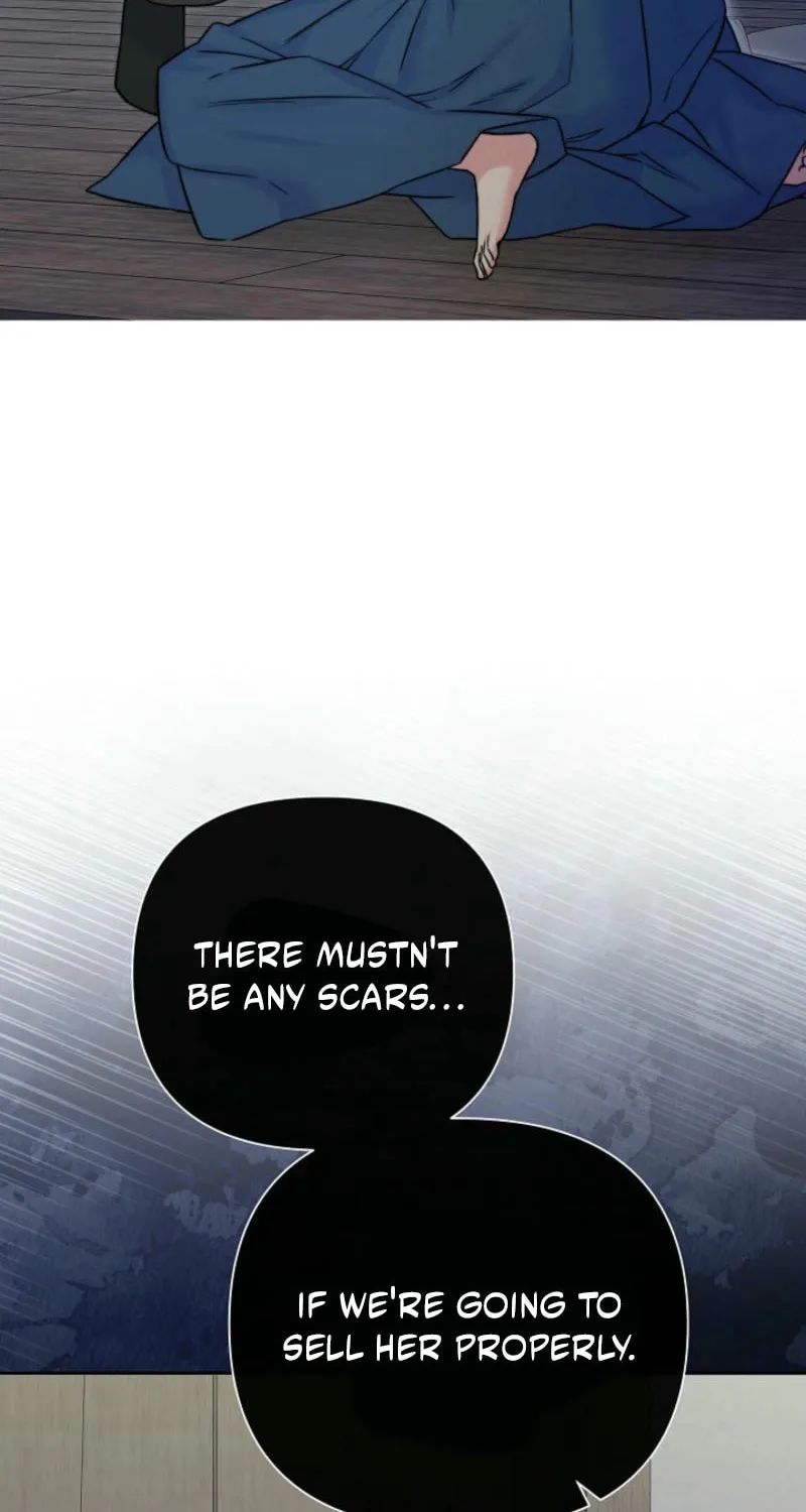 Maid's Night Chapter 1 page 37 - 