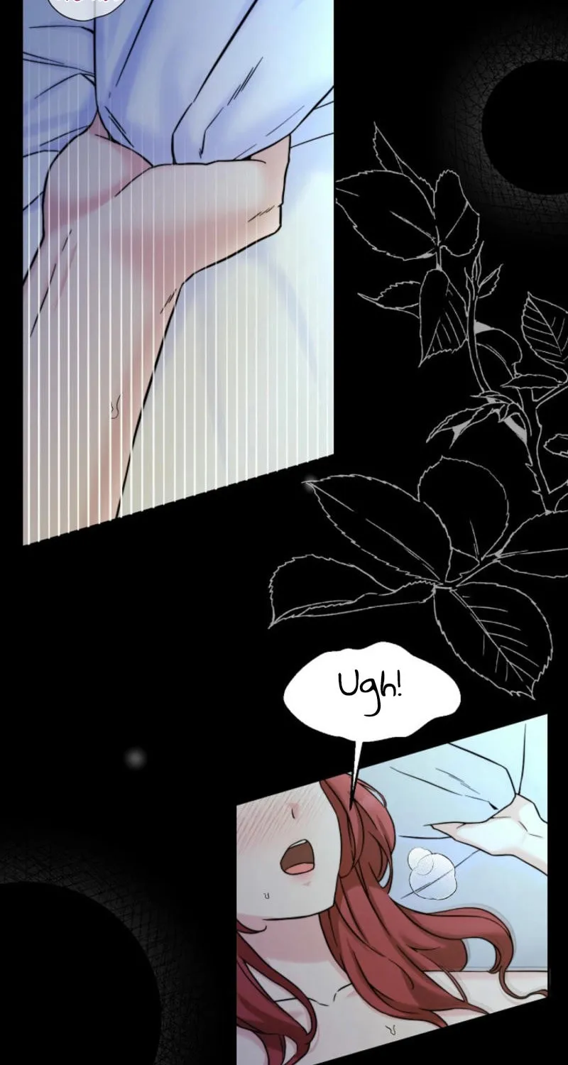 Maid's Night Chapter 1 page 5 - 