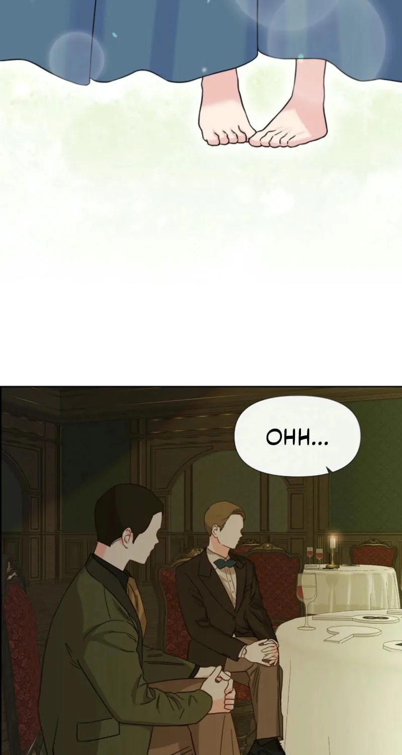 Maid's Night Chapter 1 page 44 - 