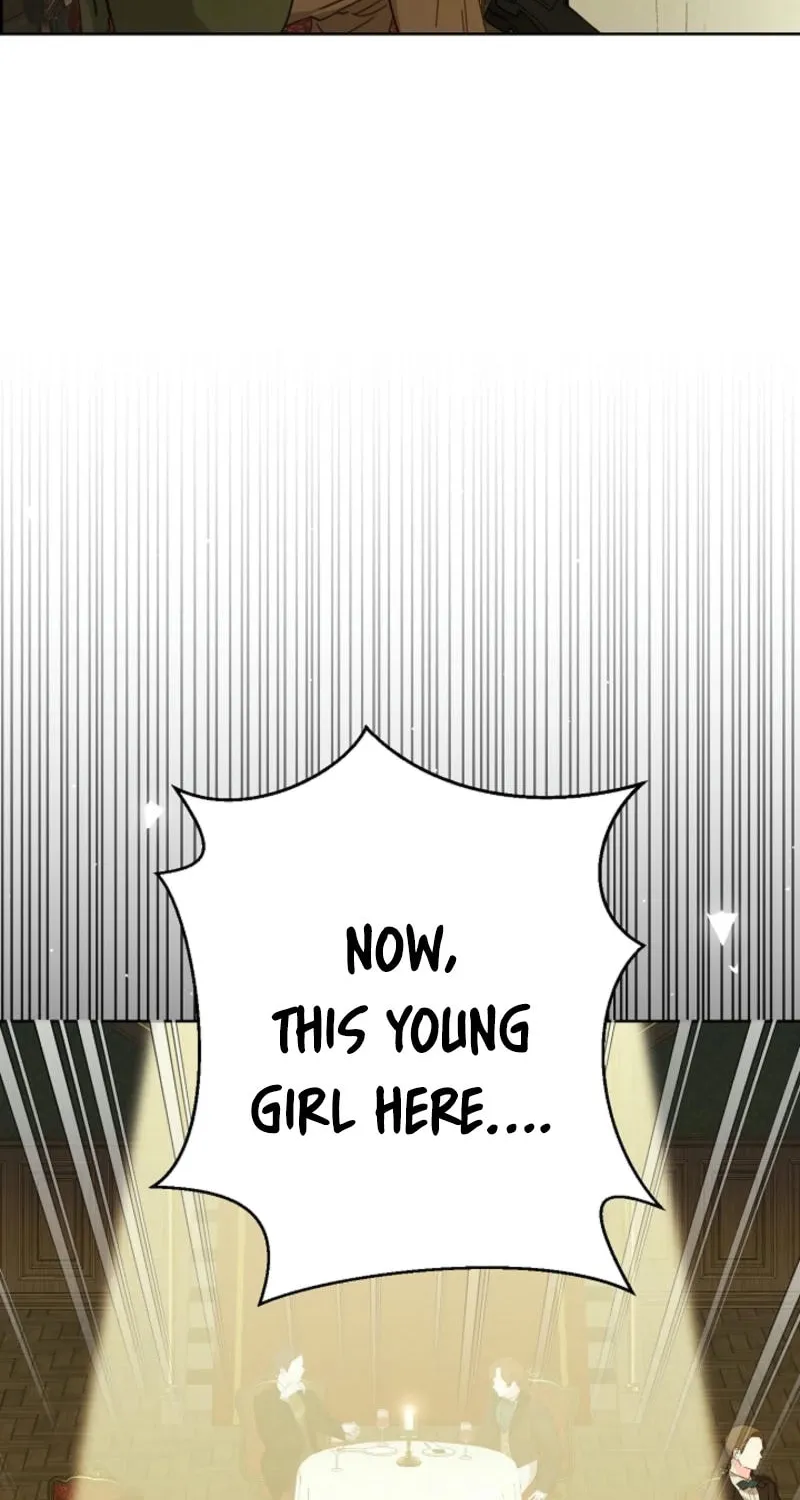 Maid's Night Chapter 1 page 45 - 