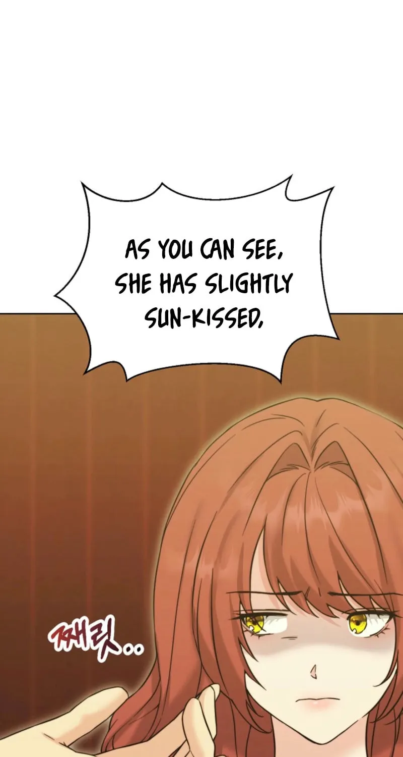 Maid's Night Chapter 1 page 47 - 