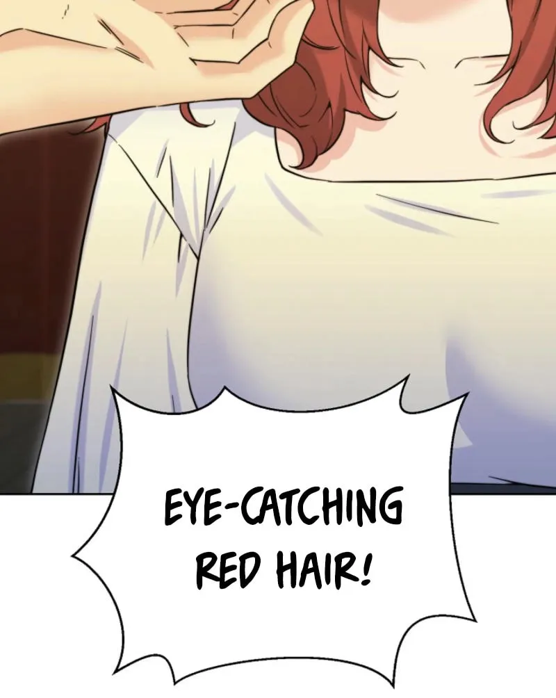 Maid's Night Chapter 1 page 48 - 