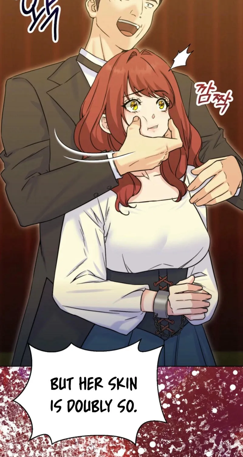 Maid's Night Chapter 1 page 50 - 
