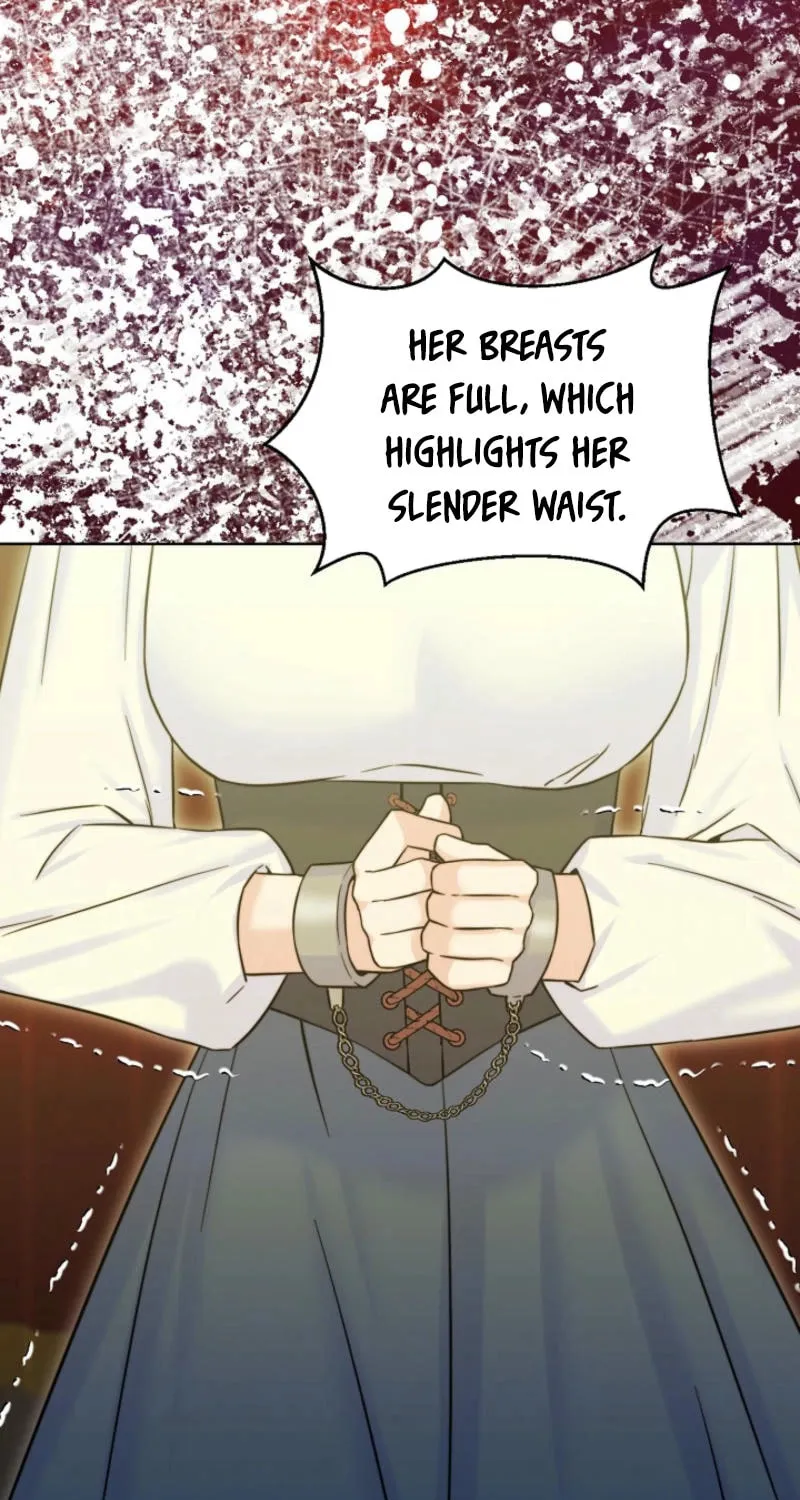 Maid's Night Chapter 1 page 51 - 