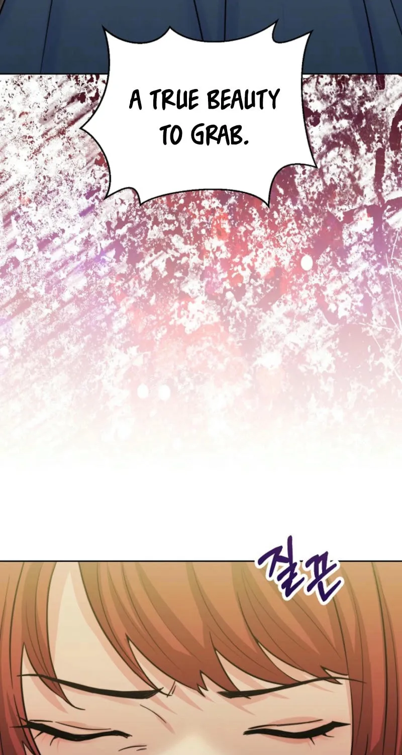 Maid's Night Chapter 1 page 52 - 