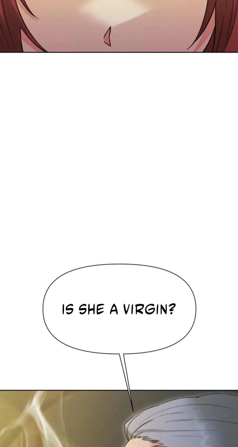 Maid's Night Chapter 1 page 53 - 