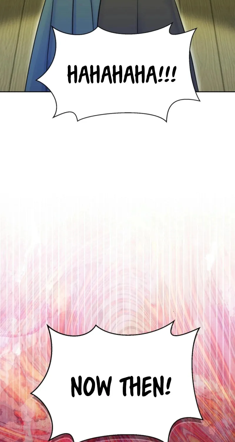 Maid's Night Chapter 1 page 56 - 