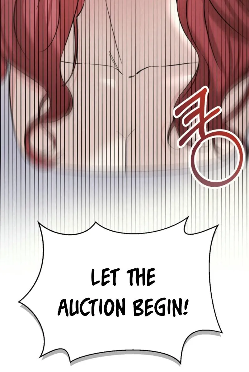 Maid's Night Chapter 1 page 58 - 