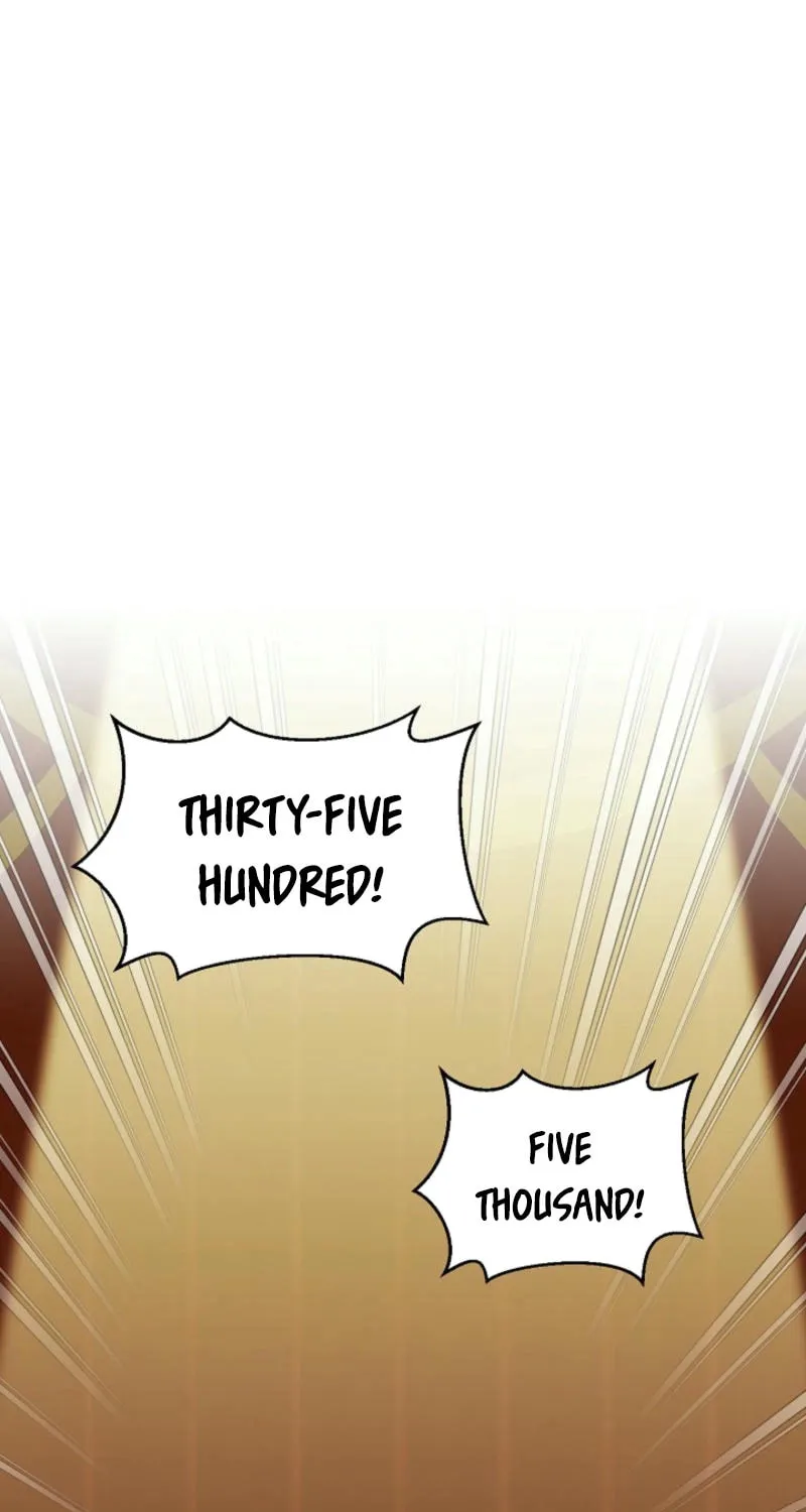 Maid's Night Chapter 1 page 59 - 