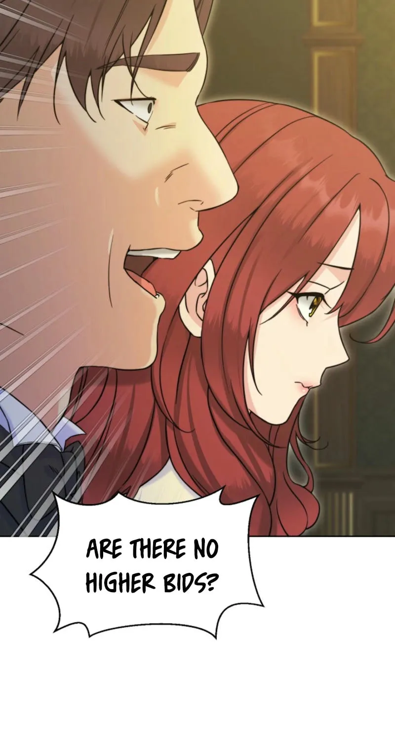Maid's Night Chapter 1 page 63 - 