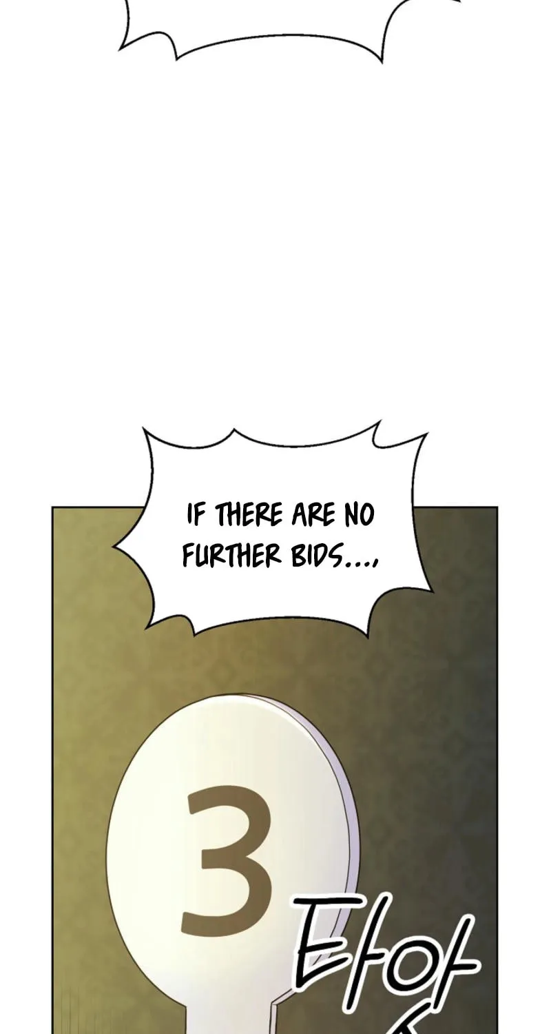 Maid's Night Chapter 1 page 65 - 