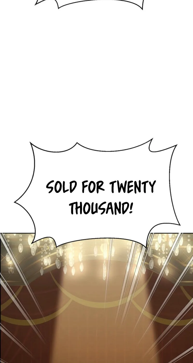 Maid's Night Chapter 1 page 70 - 