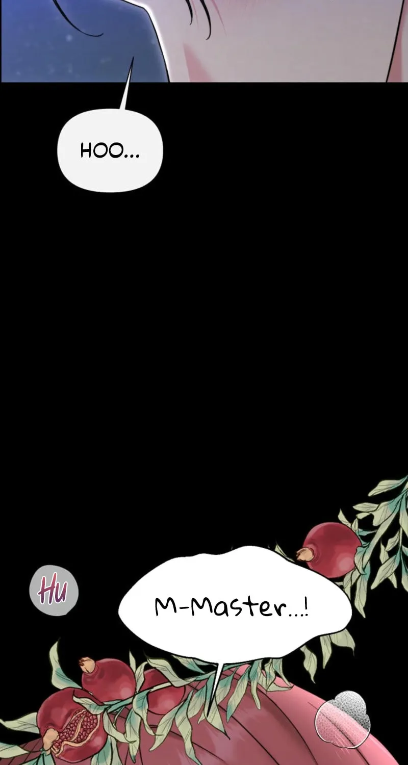 Maid's Night Chapter 1 page 8 - 