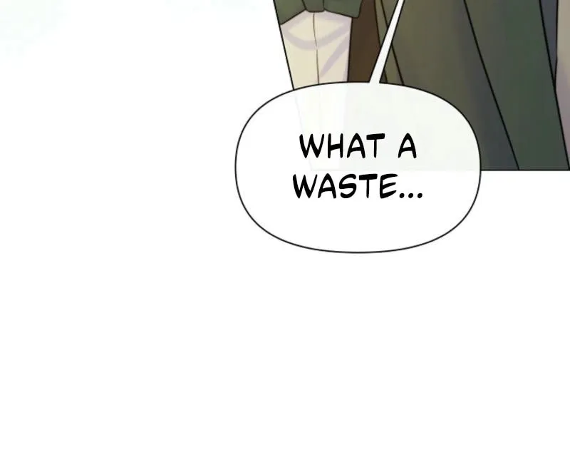 Maid's Night Chapter 1 page 75 - 