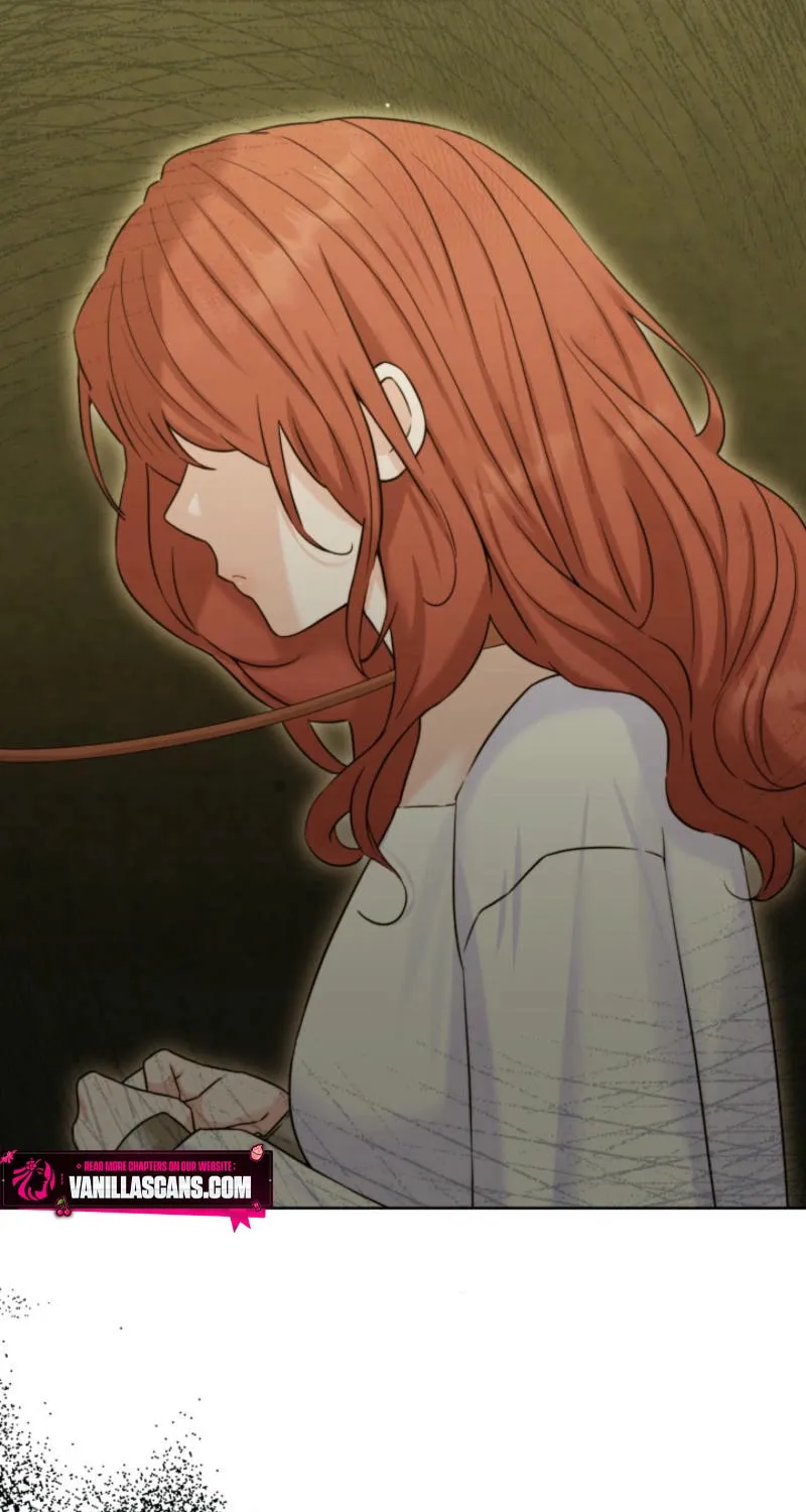 Maid's Night Chapter 1 page 78 - 
