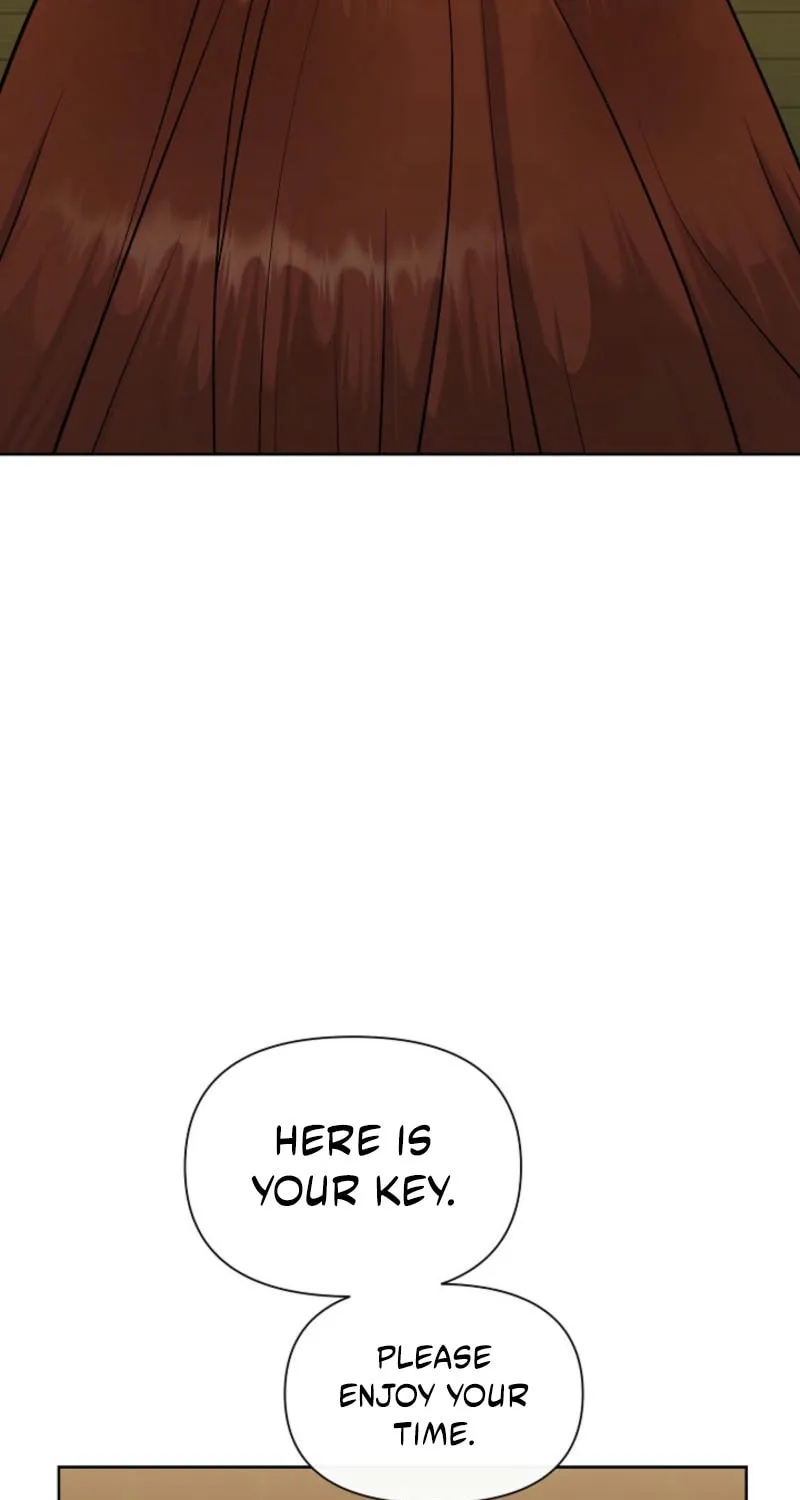 Maid's Night Chapter 1 page 82 - 