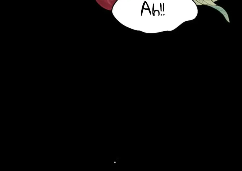 Maid's Night Chapter 1 page 10 - 