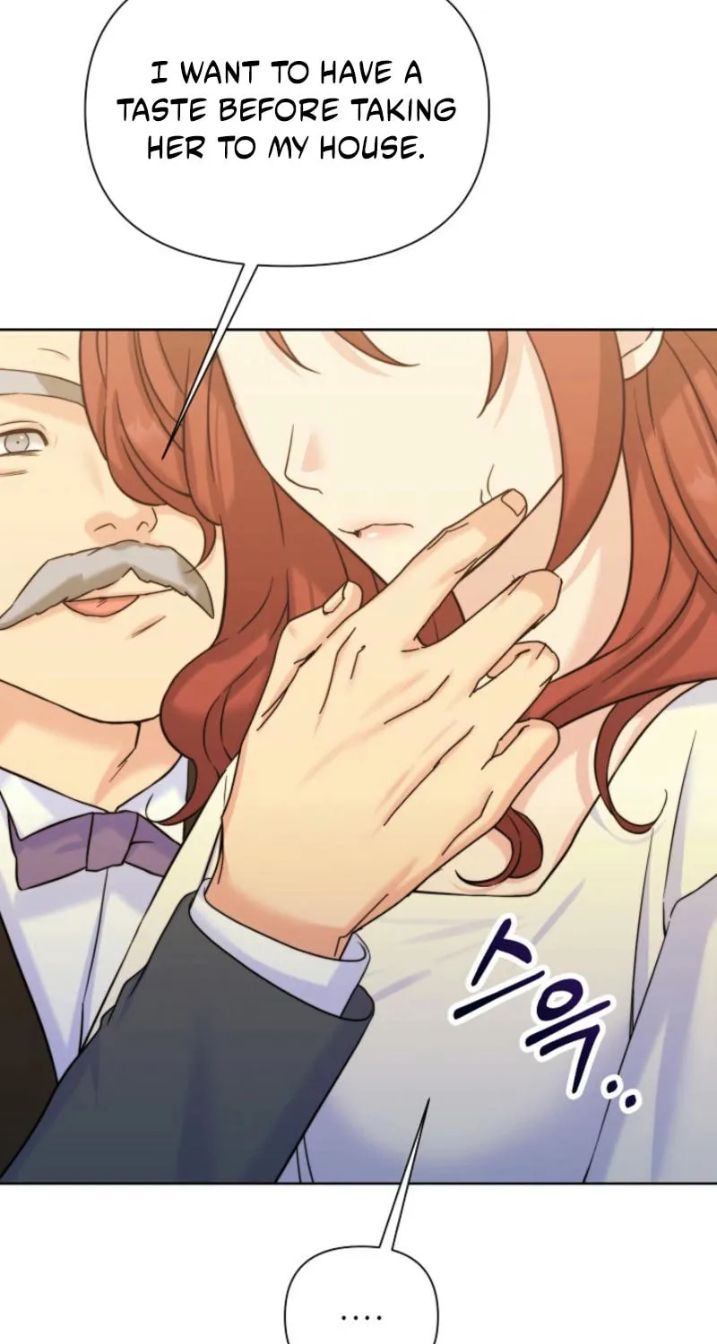 Maid's Night Chapter 1 page 93 - 