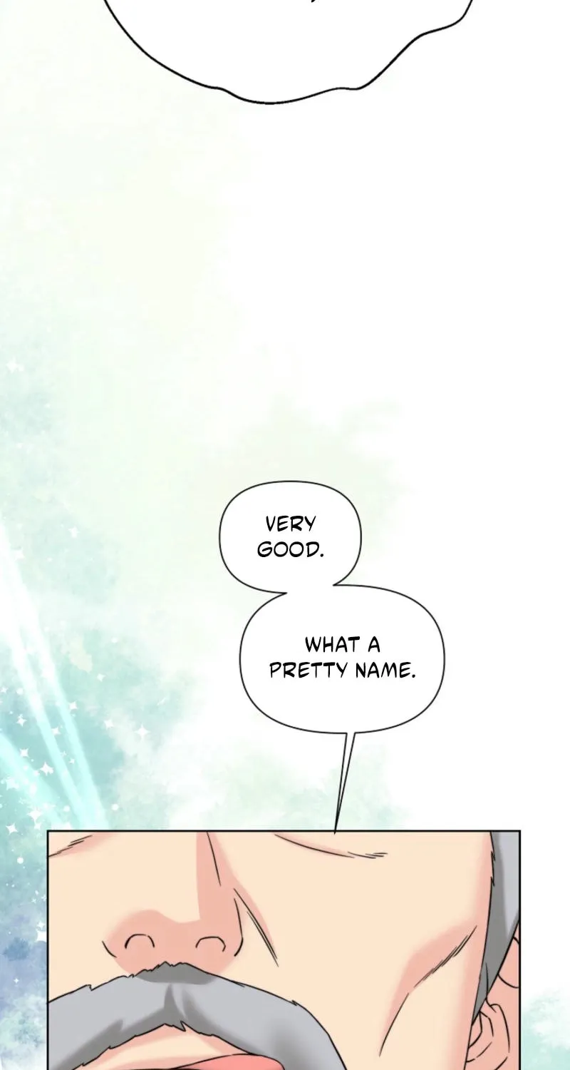 Maid's Night Chapter 1 page 98 - 